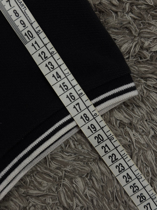 Moncler Polo