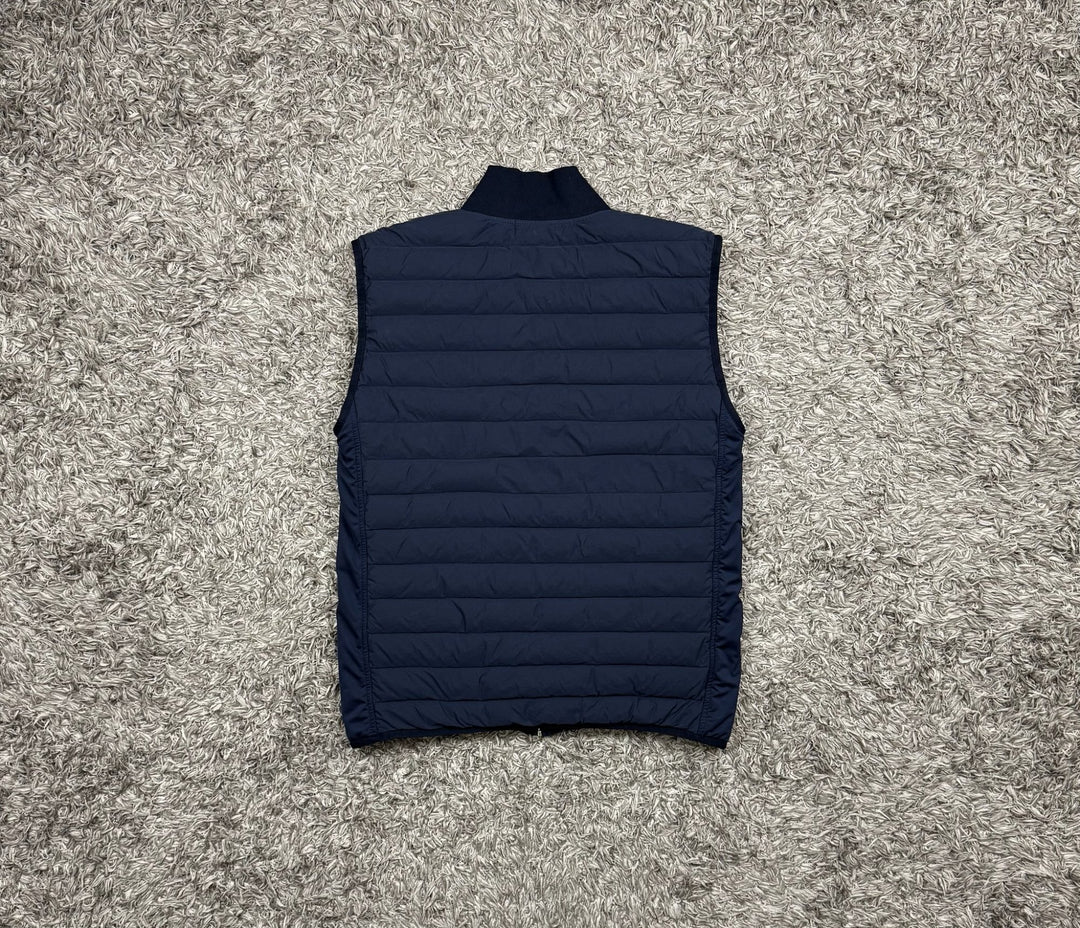Stone Island Smanicato
