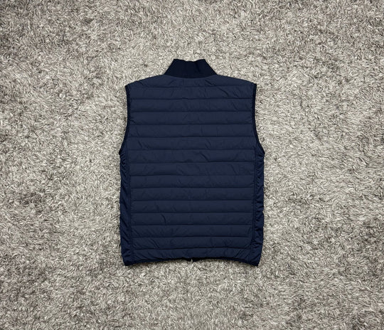 Stone Island Smanicato