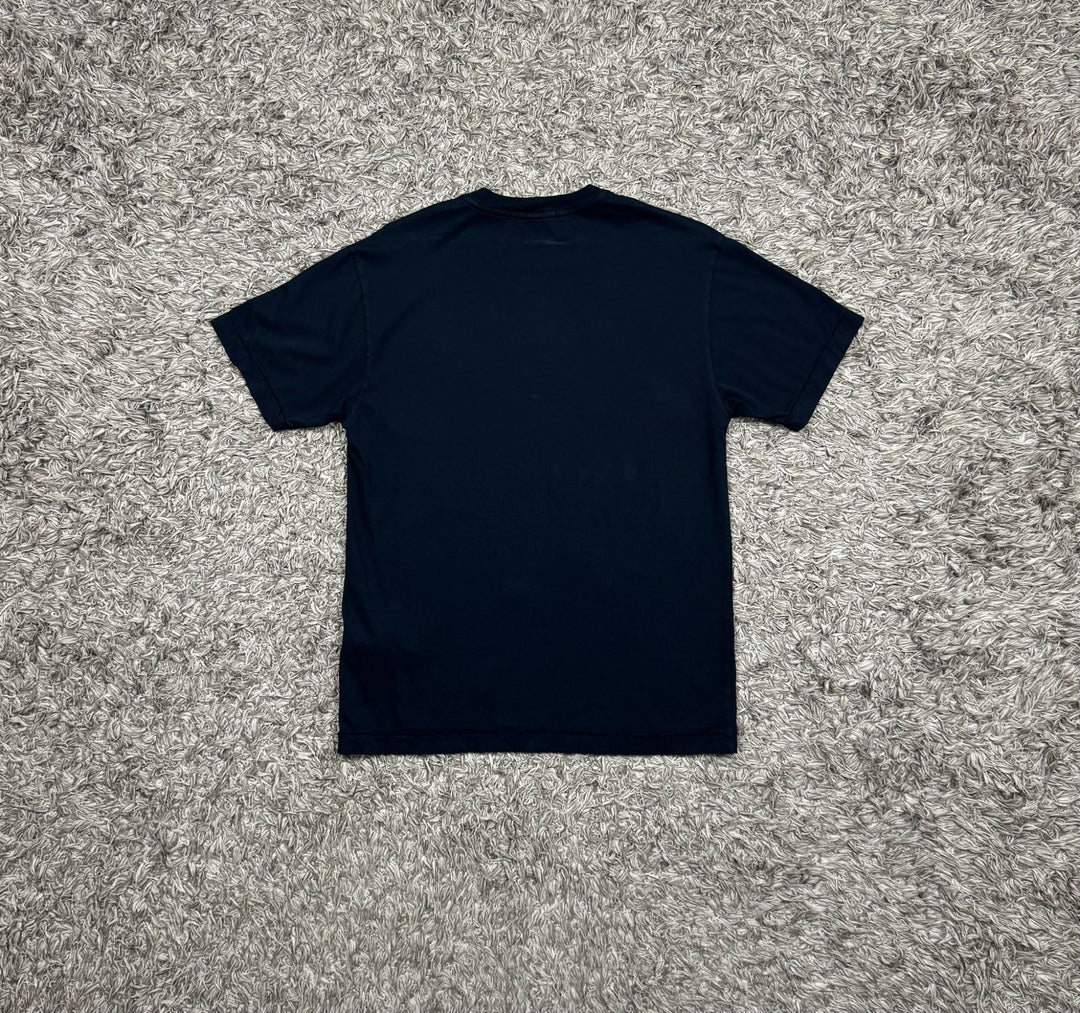 Stone Island T-shirt