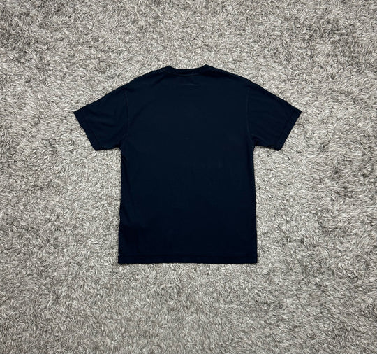 Stone Island T-shirt