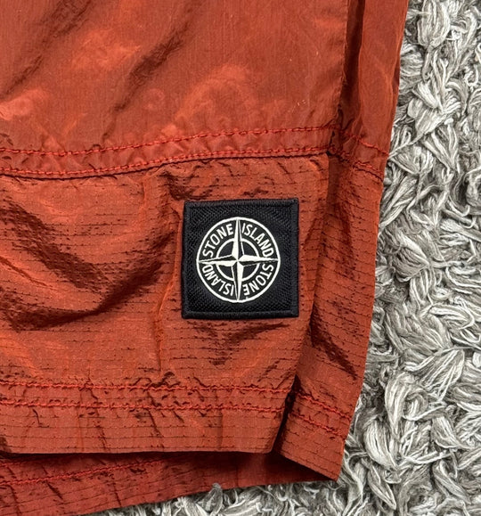 Stone Island Costume