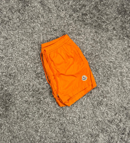 Moncler Costume