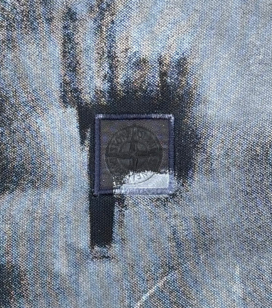Stone Island Polo