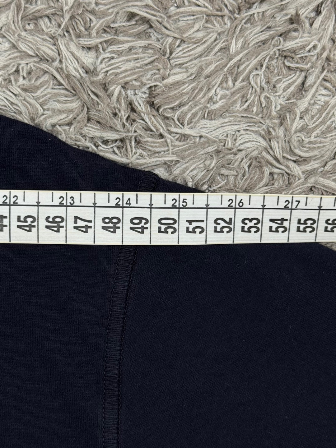 Stone Island T-shirt