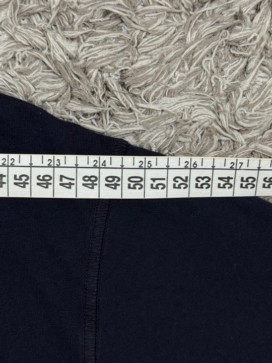 Stone Island T-shirt