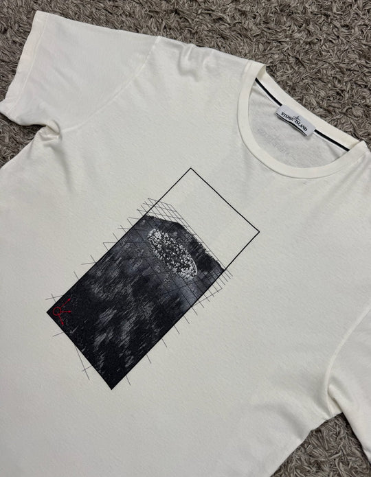 Stone Island T-shirt