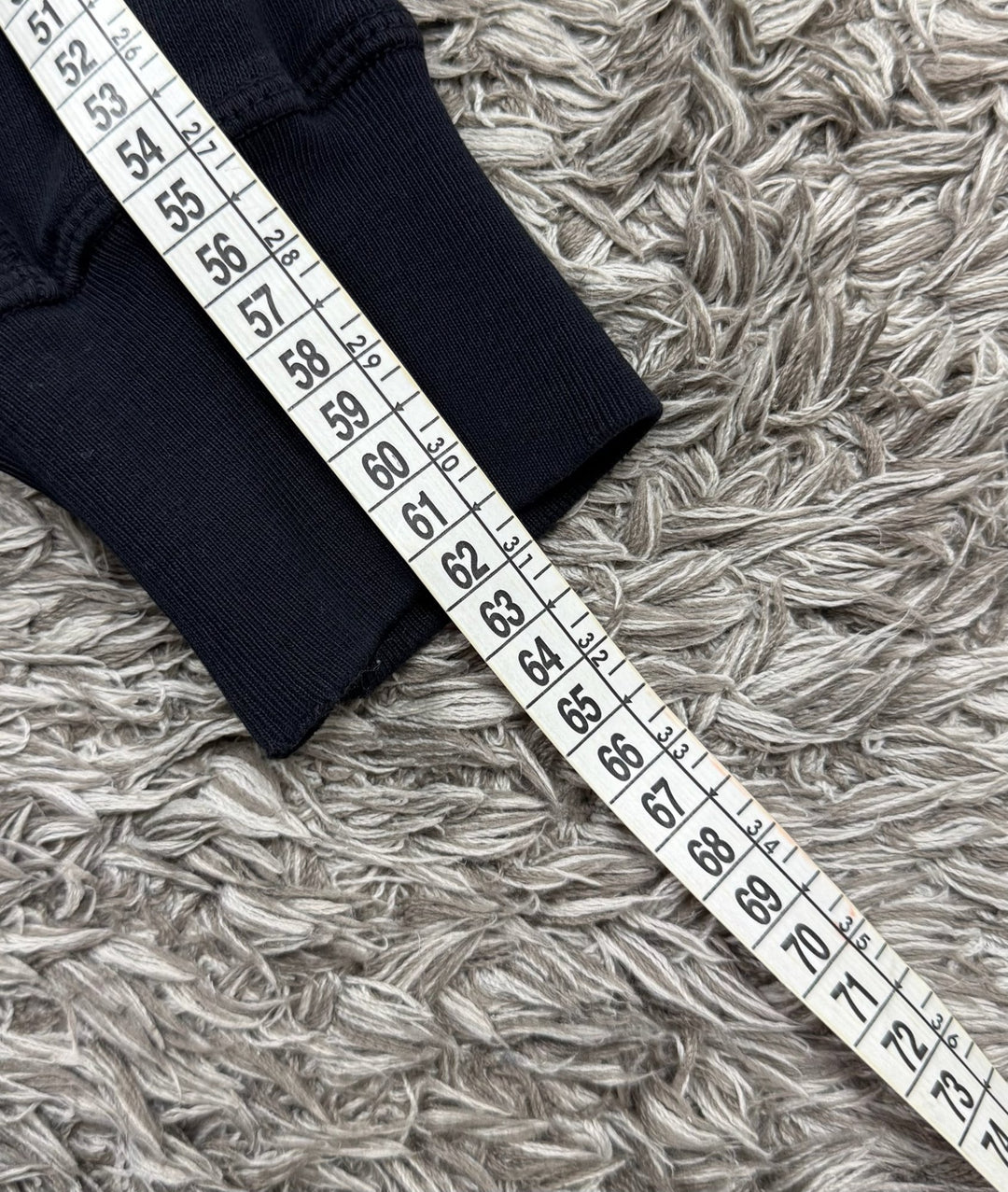 Stone Island felpa con zip