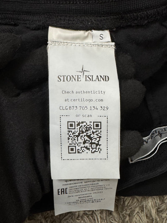 Stone Island shorts