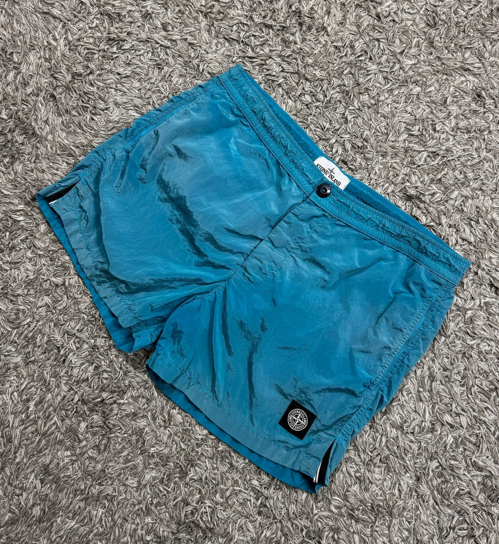 Stone Island Costume