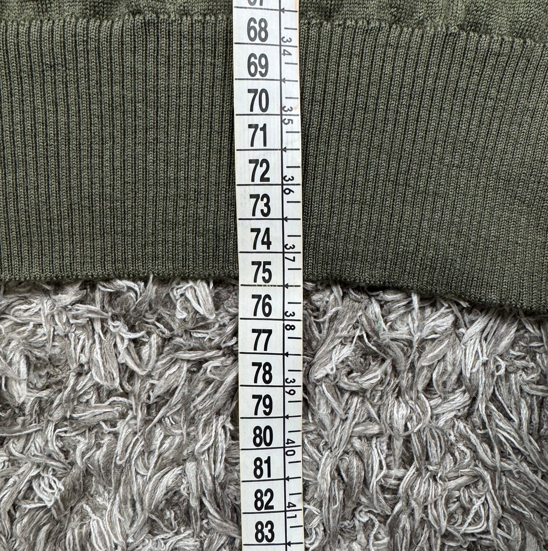 Stone Island Maglione