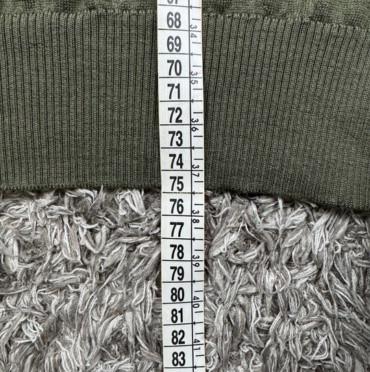 Stone Island Maglione