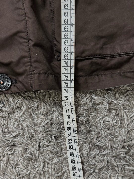 Stone Island Field jacket
