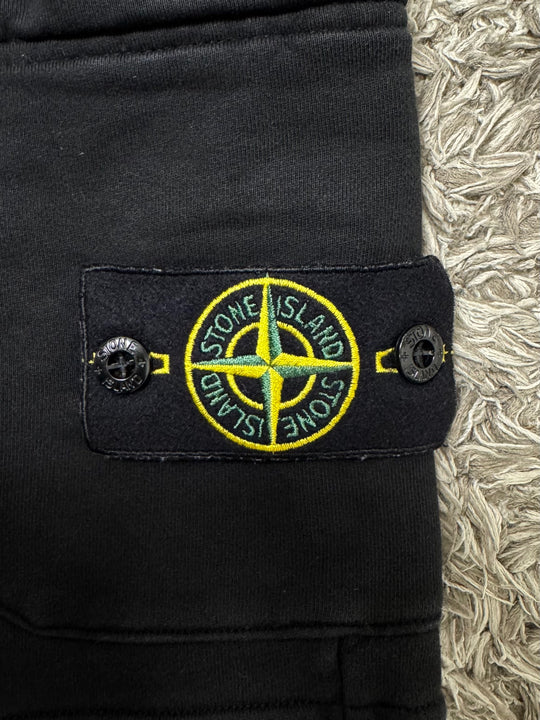 Stone Island shorts