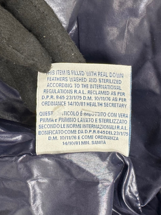 Moncler Bomber