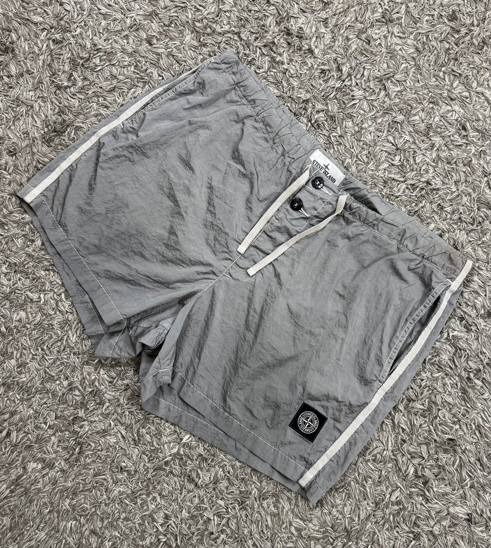 Stone Island Costume
