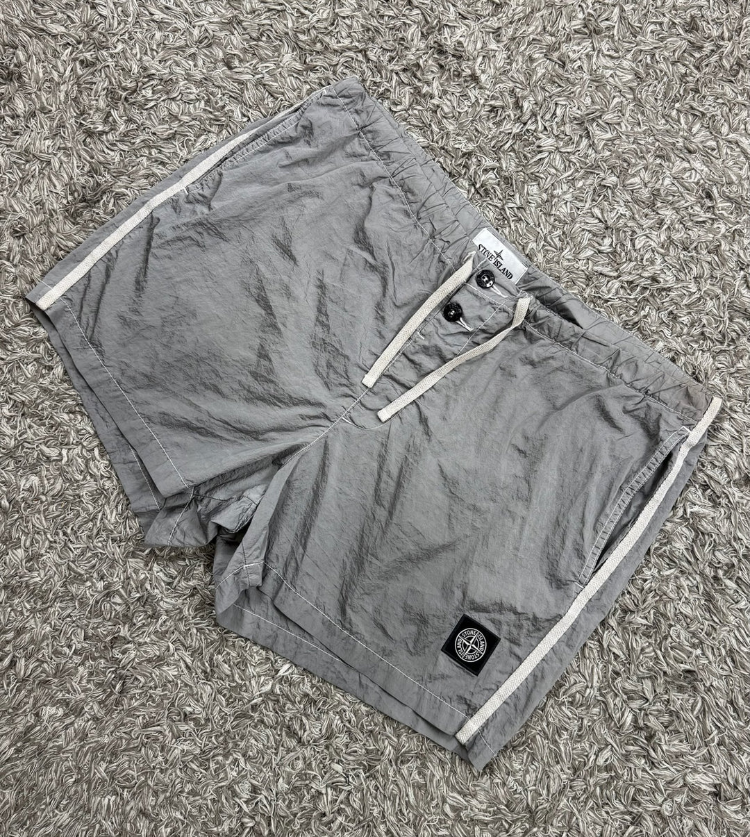 Stone Island Costume