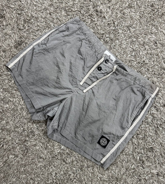 Stone Island Costume