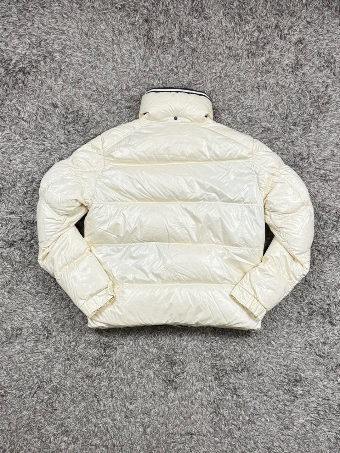 Moncler Bomber