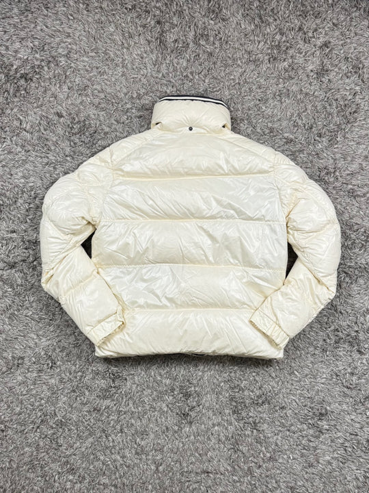 Moncler Bomber