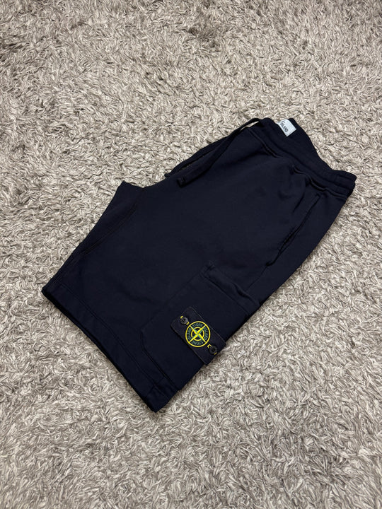 Stone Island Shorts