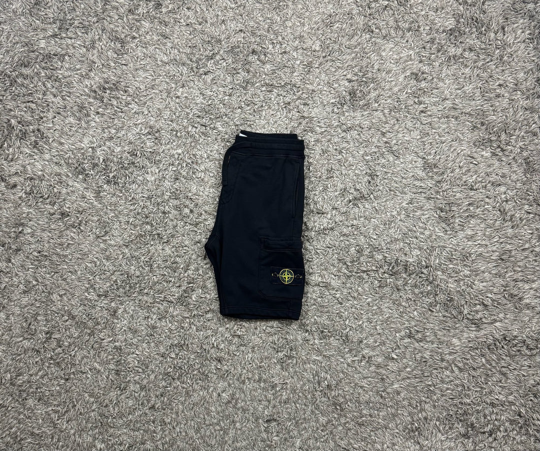Stone Island Shorts