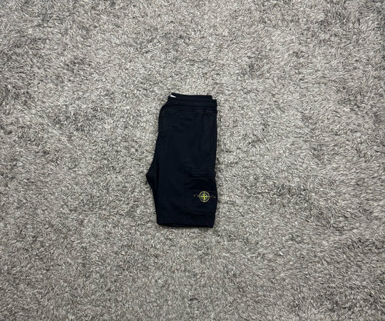 Stone Island Shorts