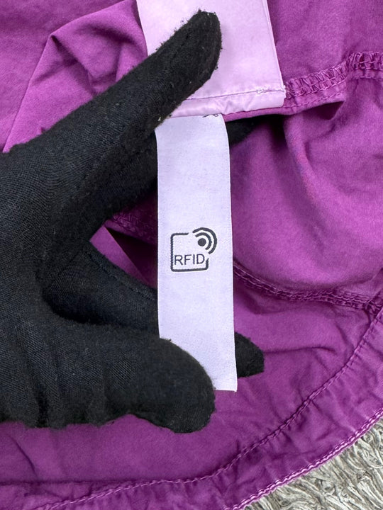 Stone Island Overshirt