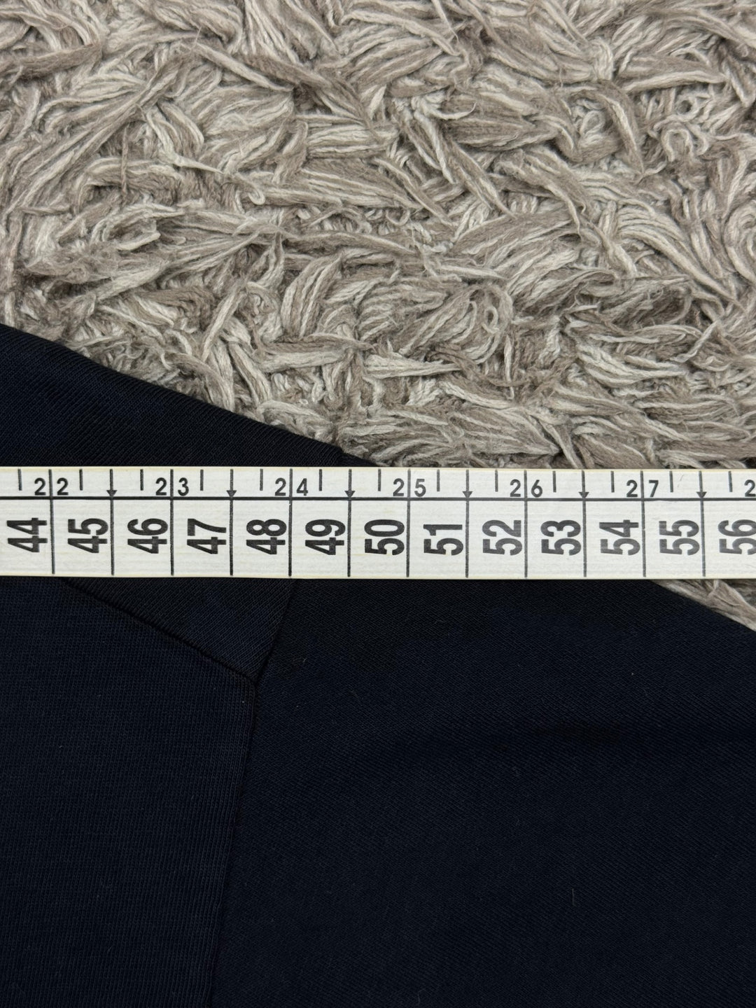 Stone Island T-shirt