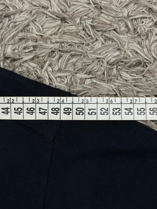 Stone Island T-shirt