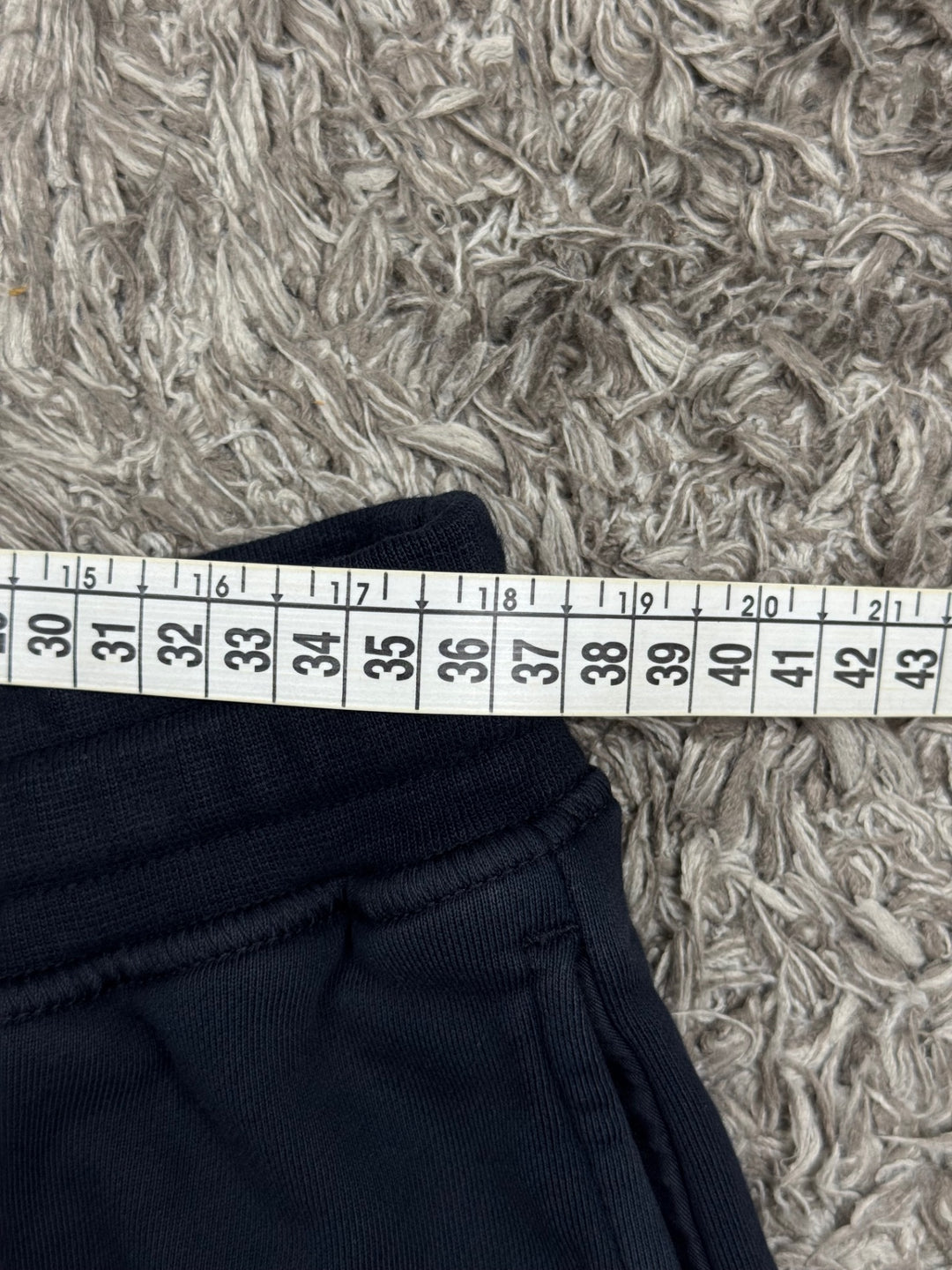 Stone Island Shorts