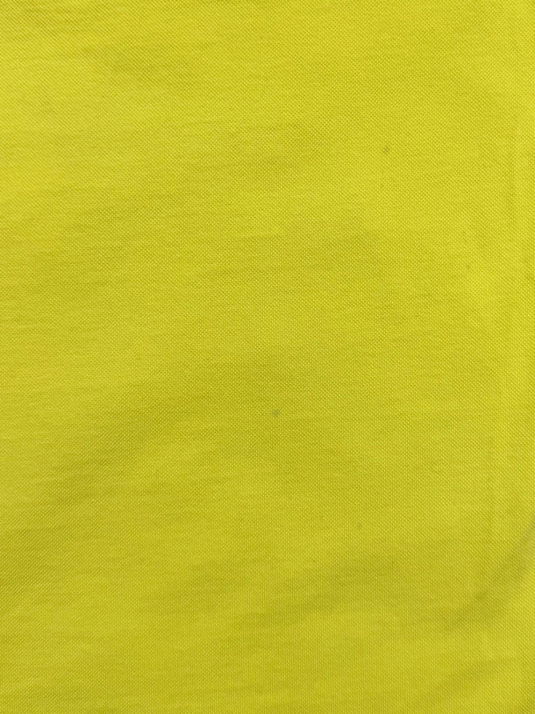 Stone Island Polo