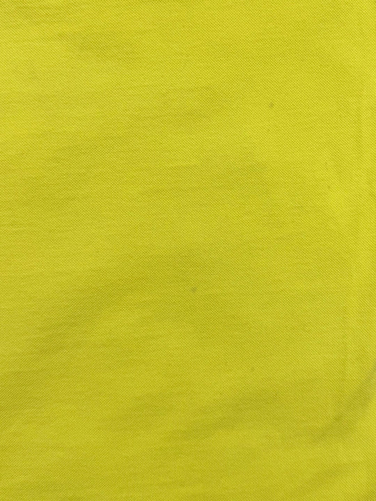 Stone Island Polo