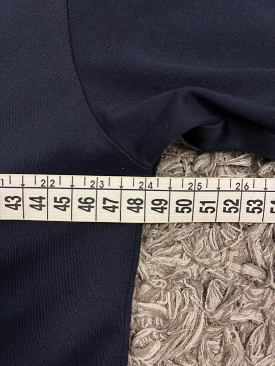 Stone Island T-shirt