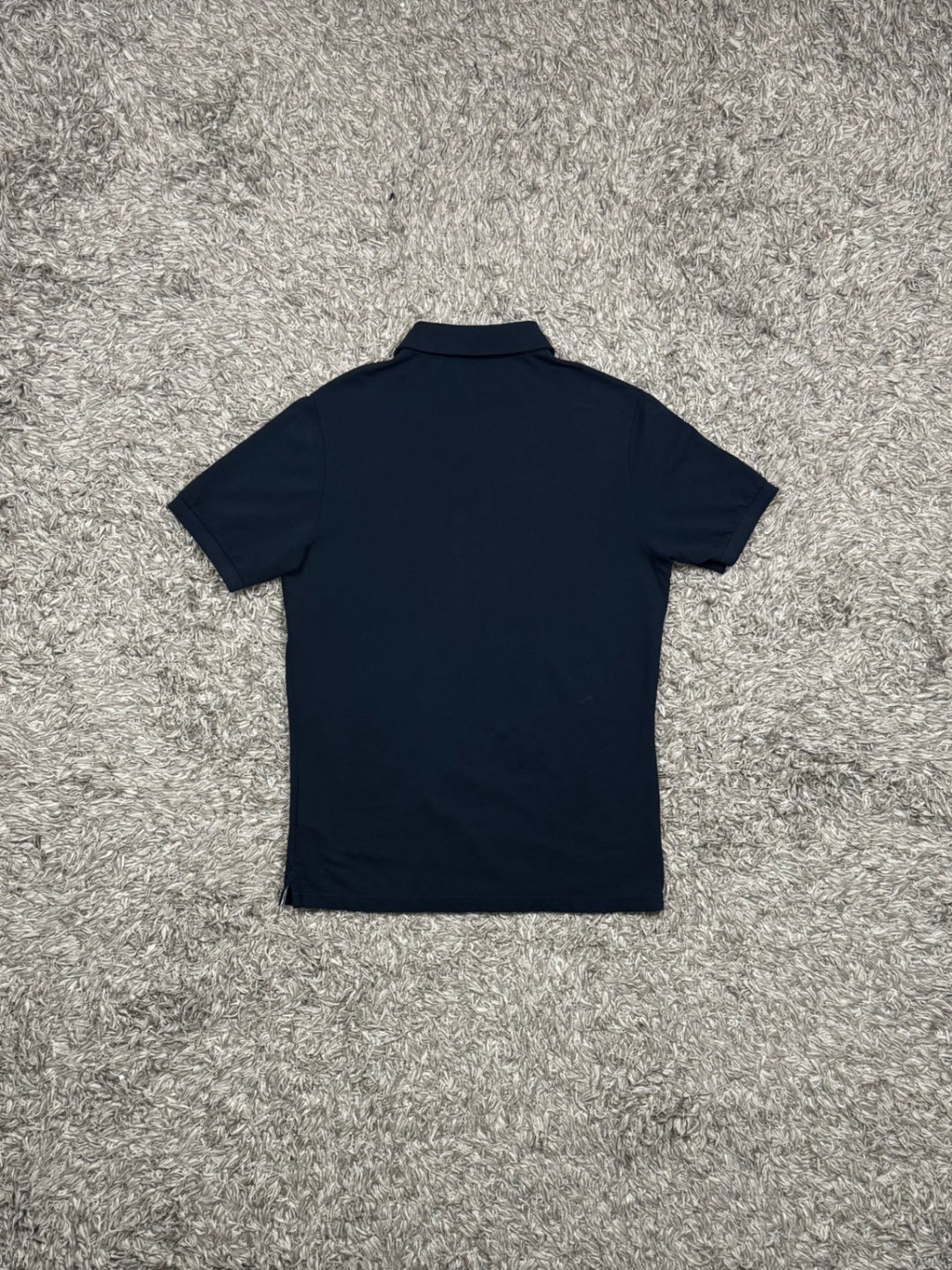 Stone Island Polo