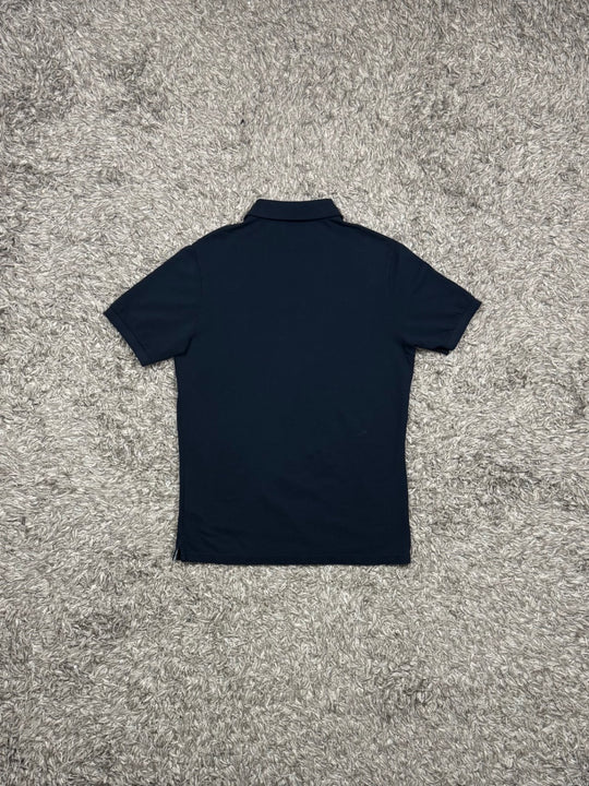 Stone Island Polo