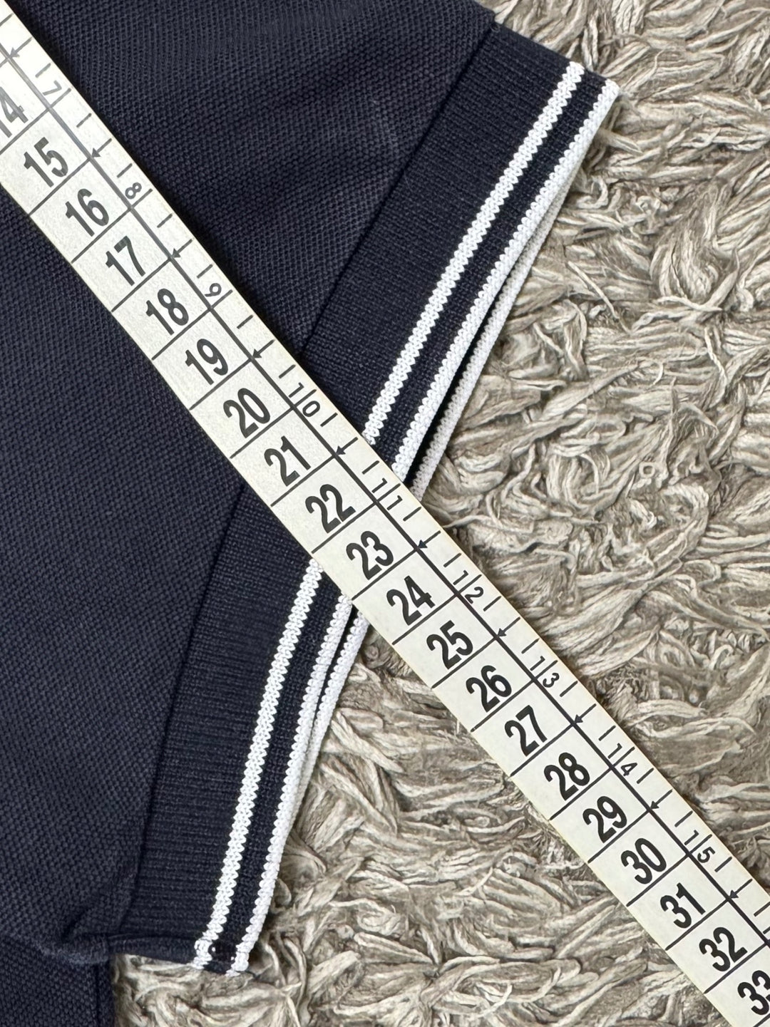 Stone Island Polo
