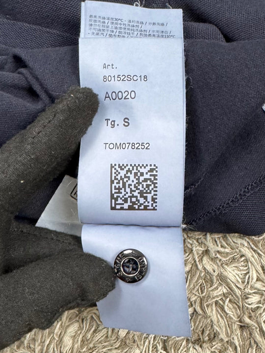 Stone Island Polo