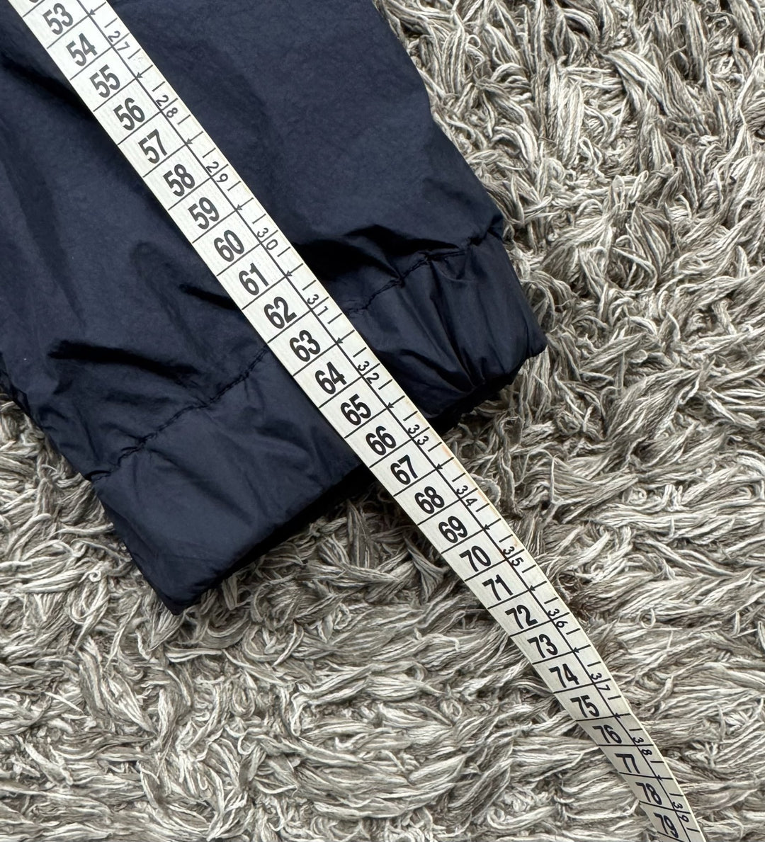 Stone Island Crincke Reps