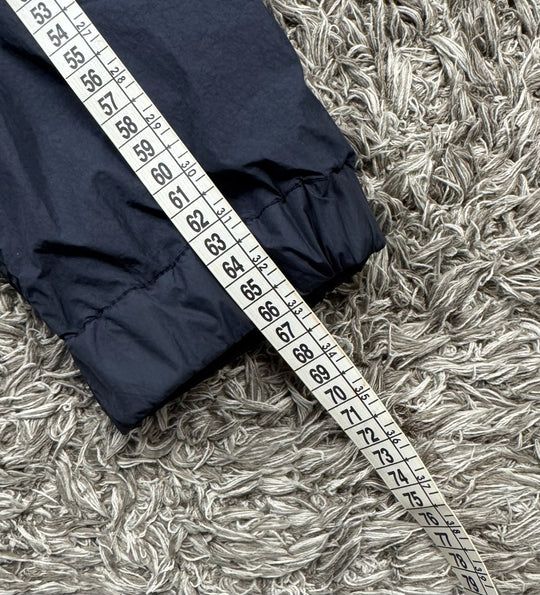 Stone Island Crincke Reps