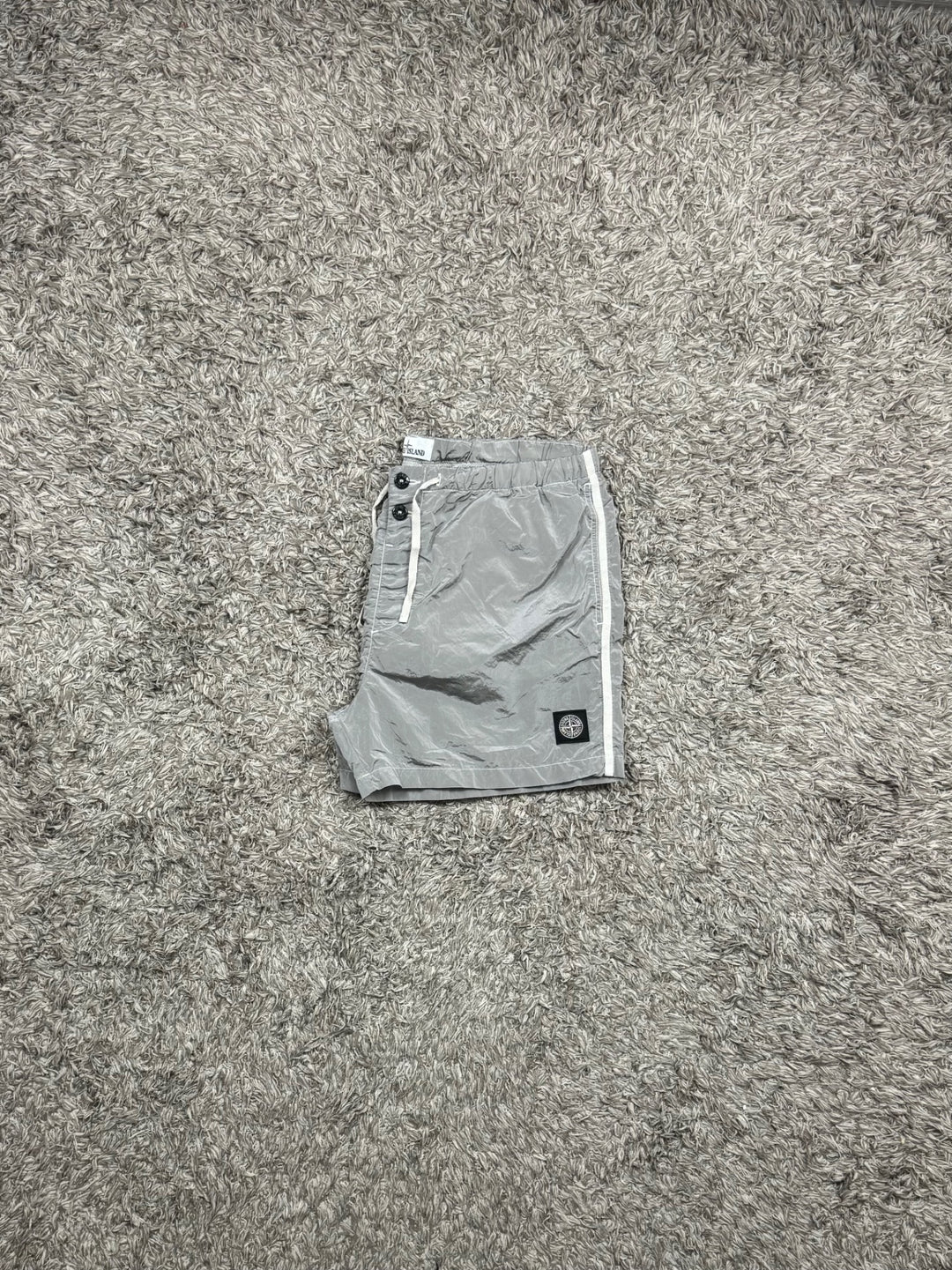 Stone Island Costume
