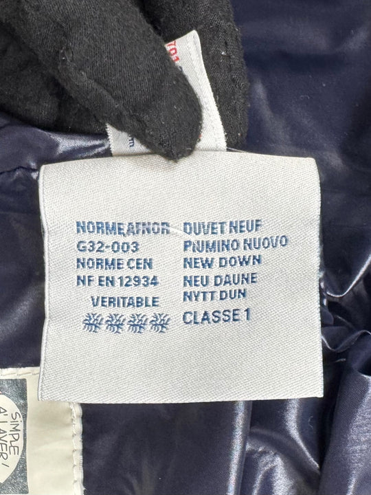 Moncler Bomber
