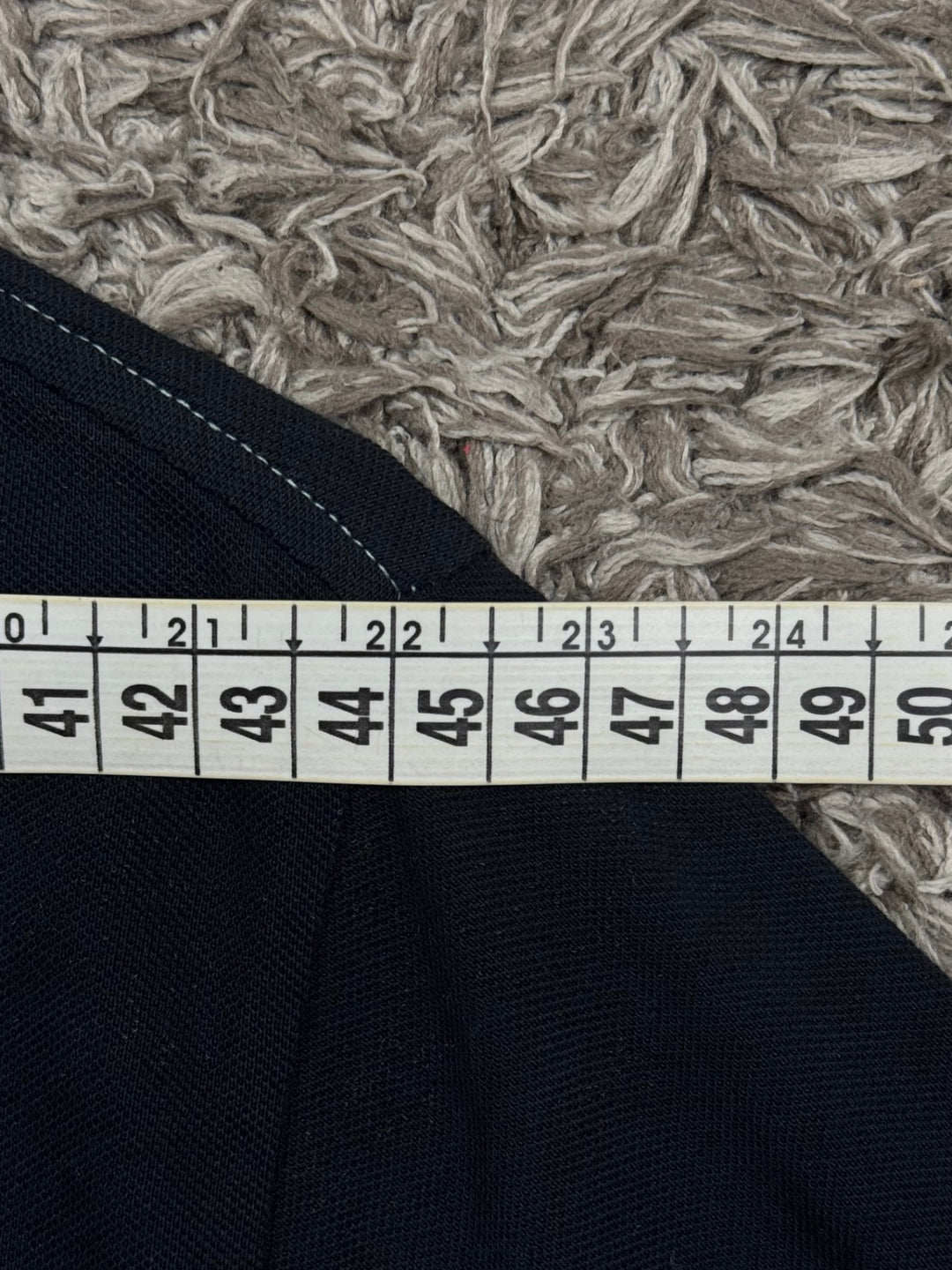 Stone Island Polo