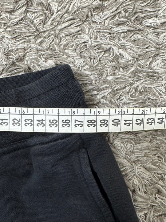 Stone Island shorts