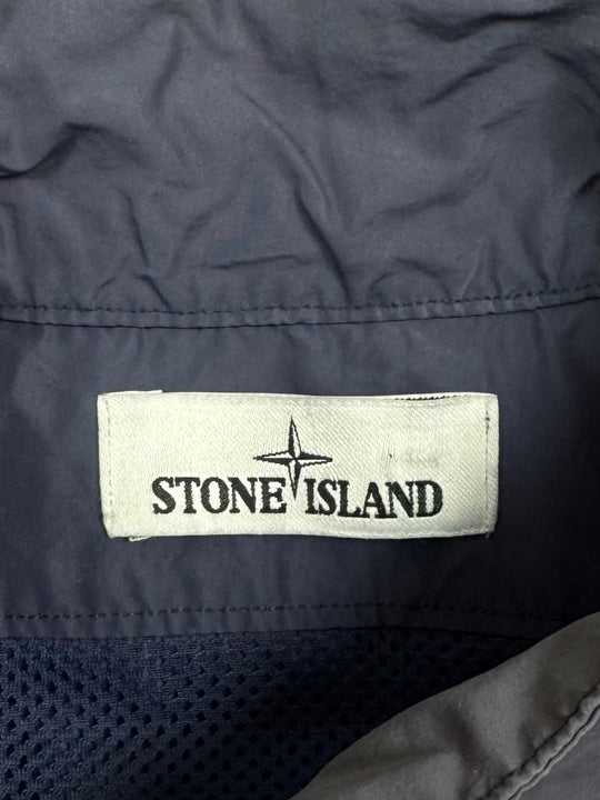 Stone Island Micro Reps