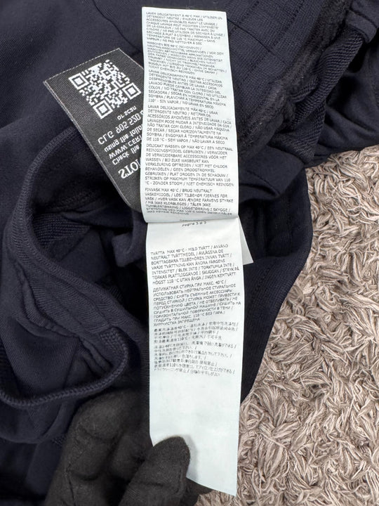 Stone Island Shorts