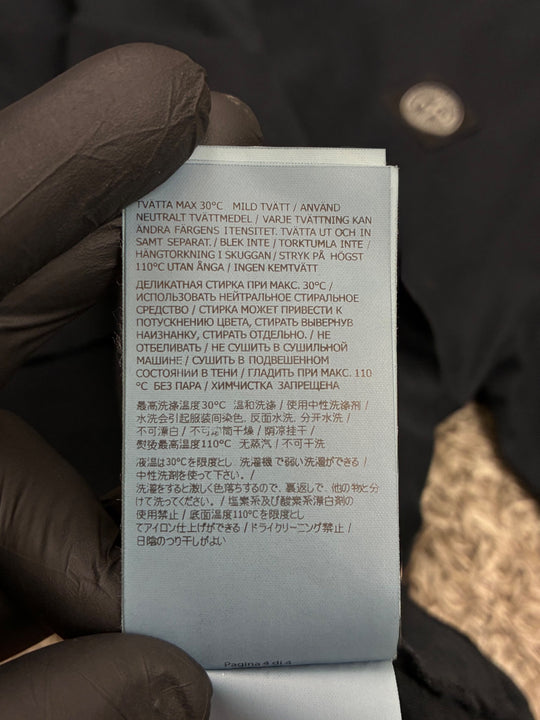 Stone Island T-Shirt
