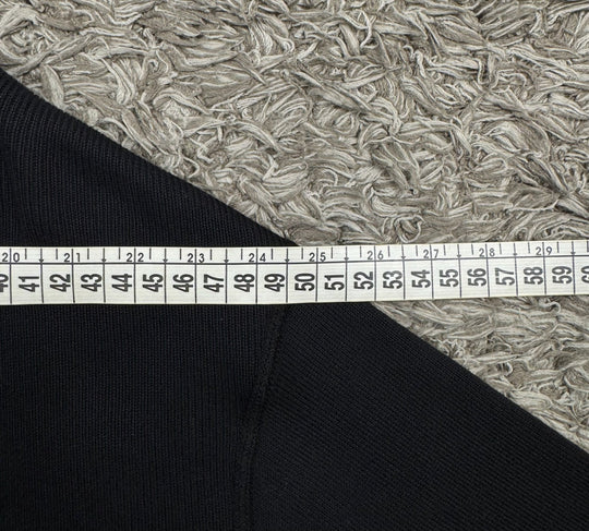Stone Island felpa half zip