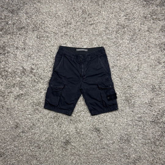 Stone Island Bermuda