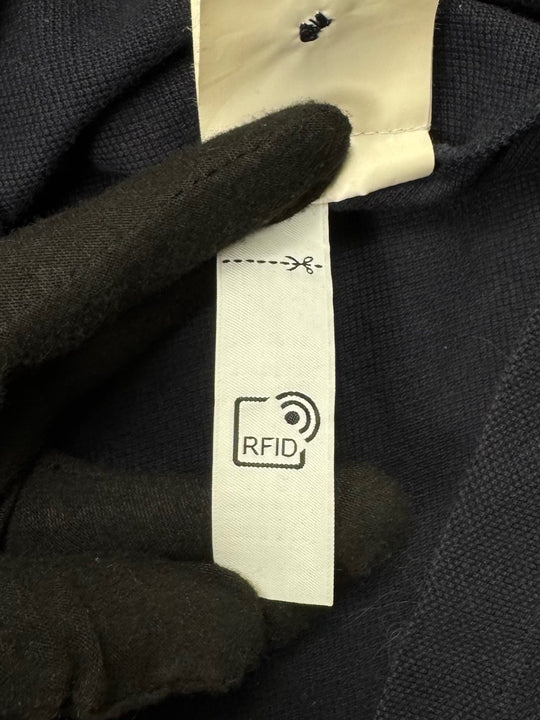 Stone Island polo
